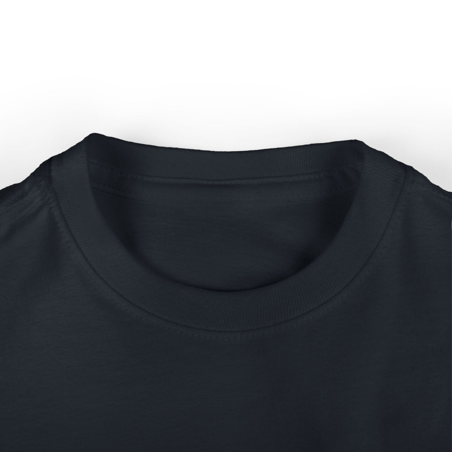 Martian Ballerinas / Infant Fine Jersey Tee