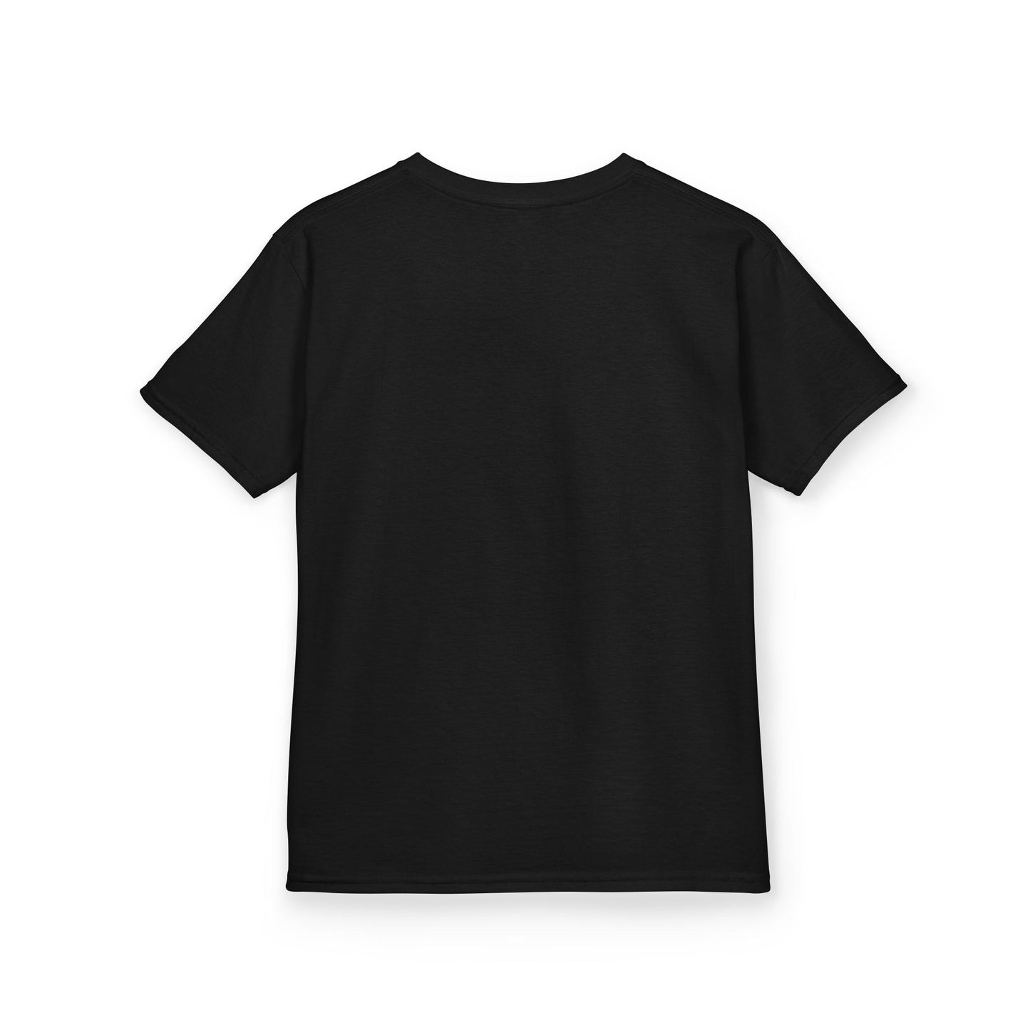 Martian with Friend / Kids Heavy Cotton™ Tee