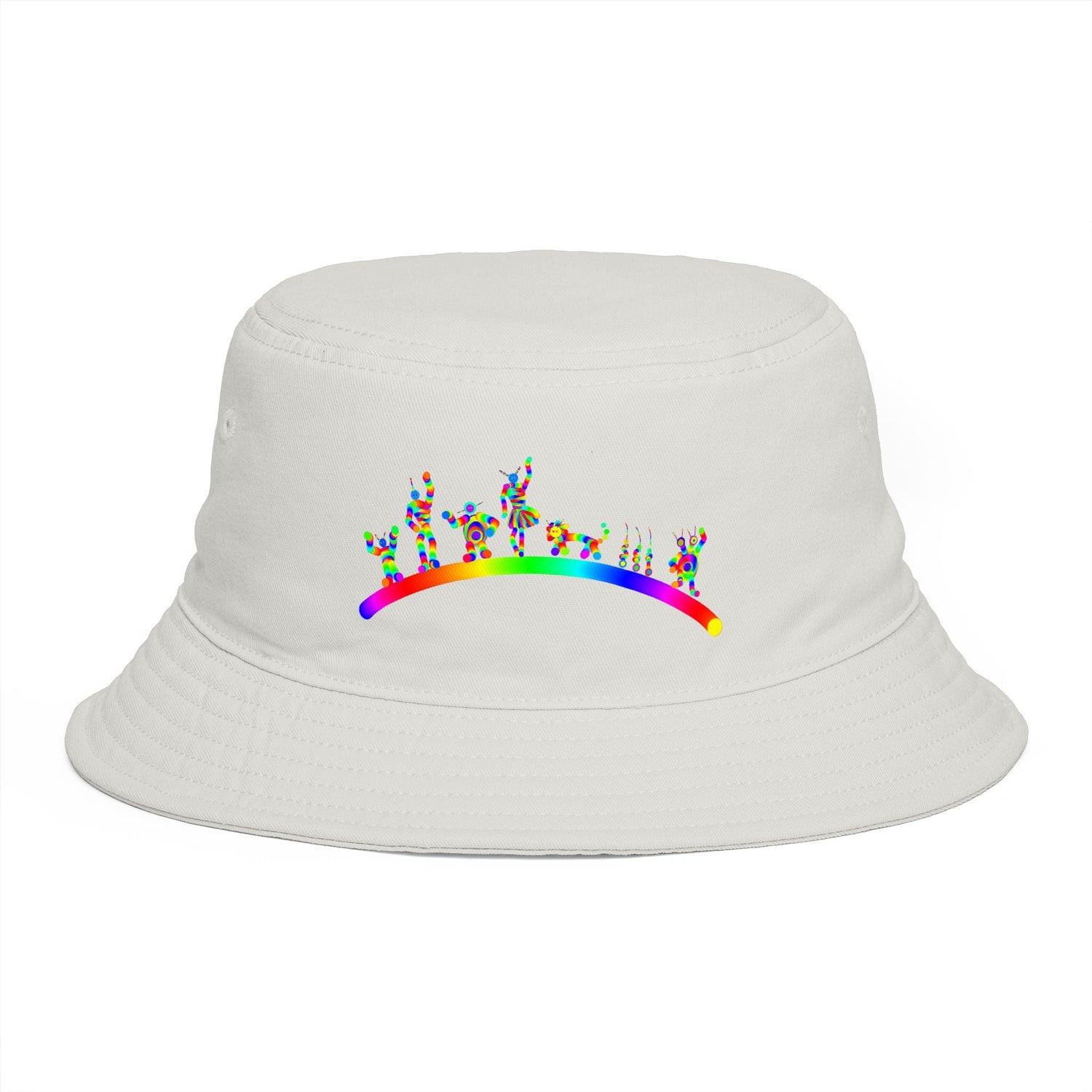 Marty Martians Hats