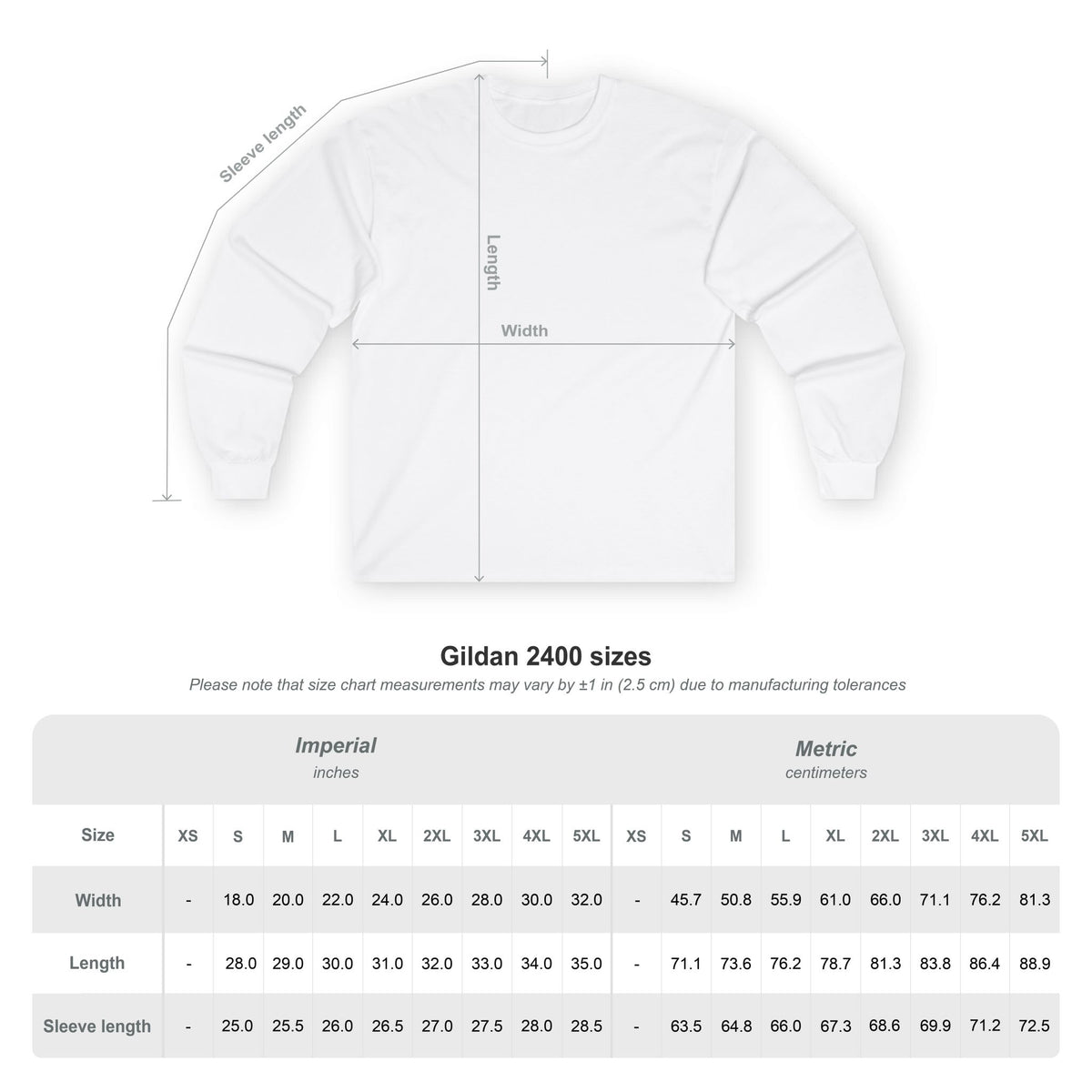 Marty Martians Oh No!  Adult Long Sleeve T ShirtUnisex Ultra Cotton Long Sleeve Tee
