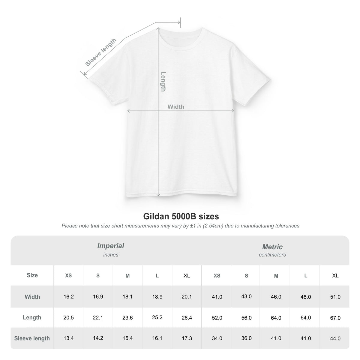 Marty Martians 2 Headed Roller / Kids Heavy Cotton™ Tee