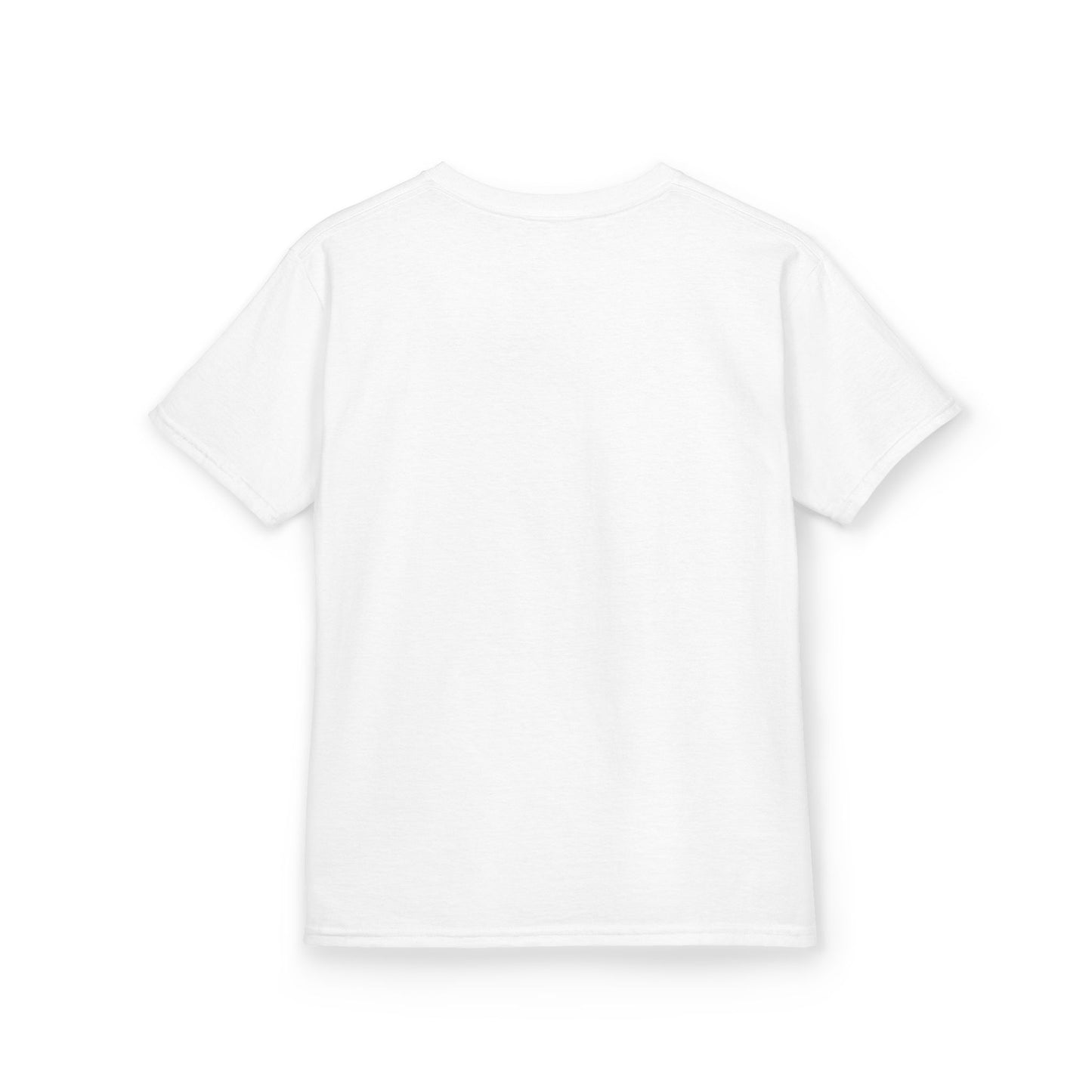 4 Armed Martian / Kids Heavy Cotton™ Tee
