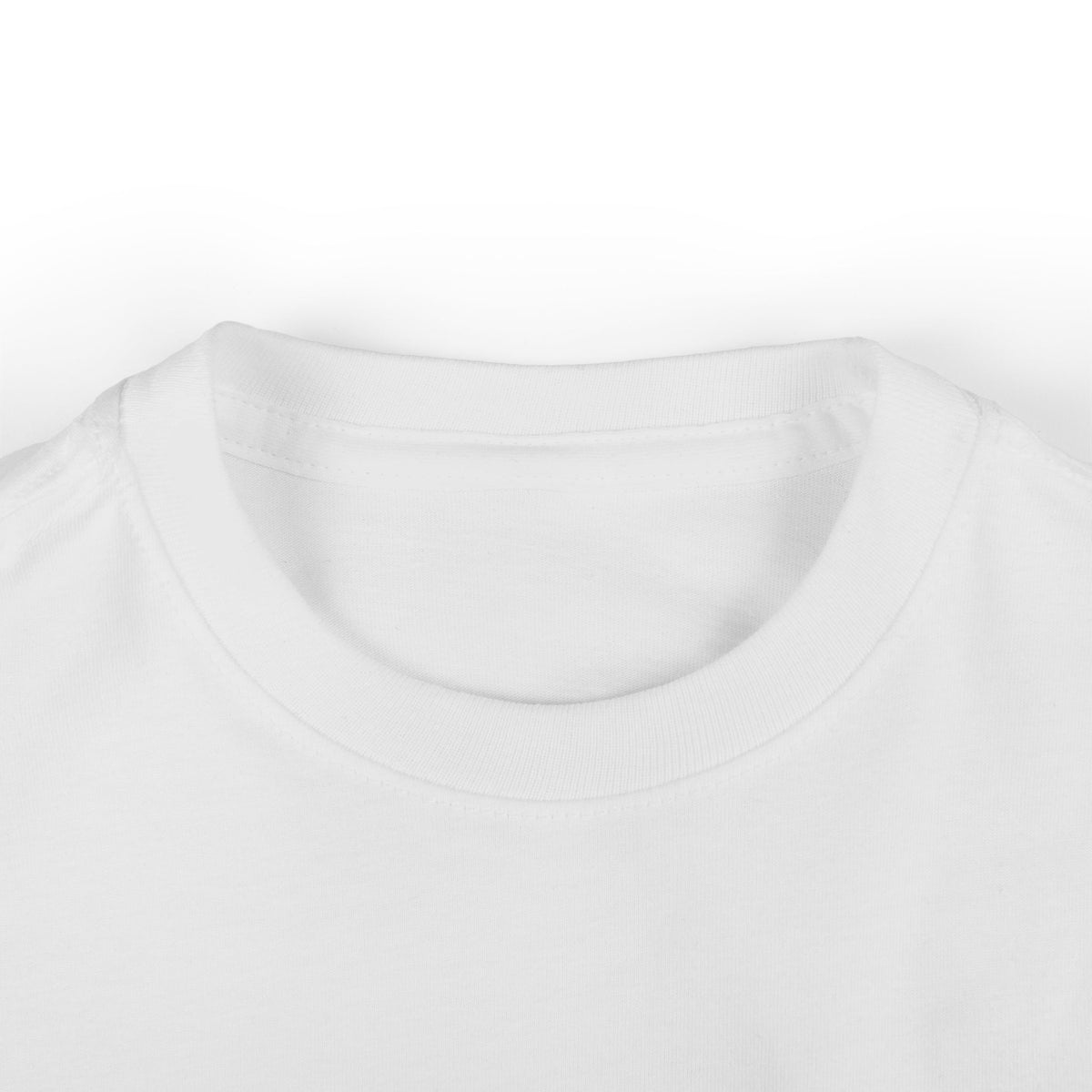 Marty Martians Riding Friend / Infant Fine Jersey Tee