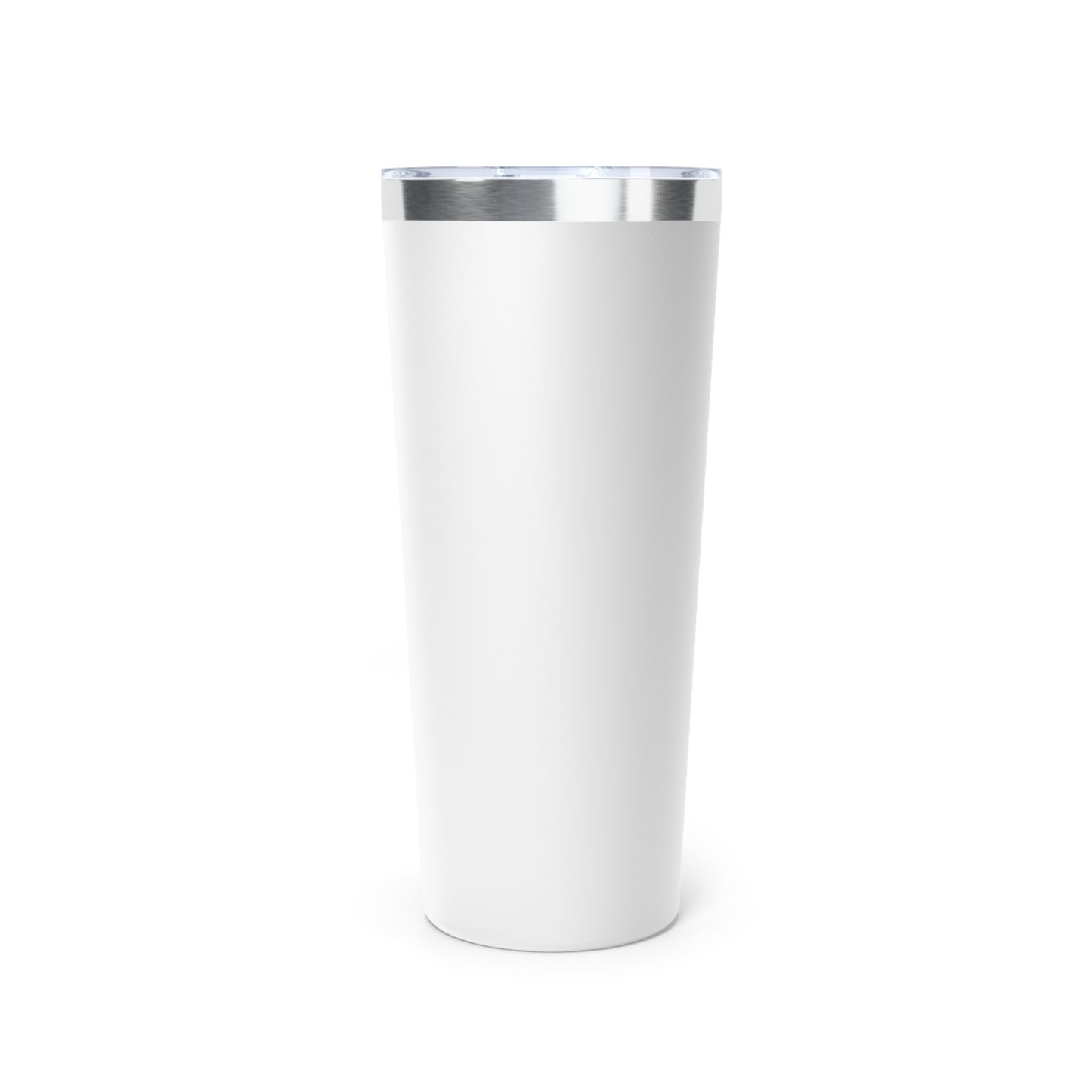 Adult and Child Martian with Little Friend Copper Vacuum Insulated Tumbler, 22oz