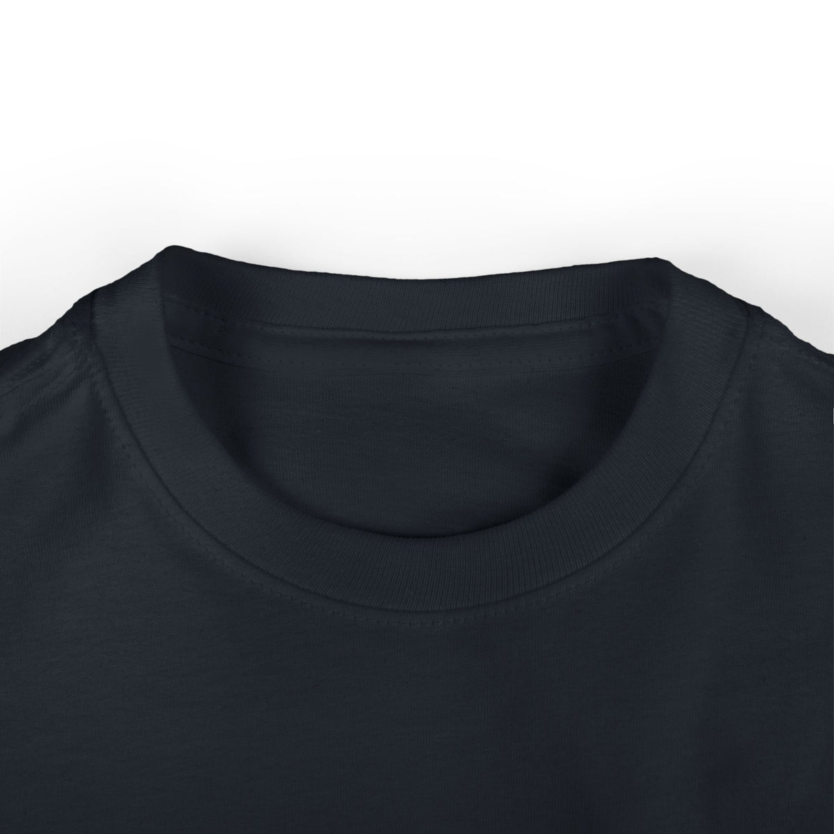 Marty Martians Riding Friend / Infant Fine Jersey Tee